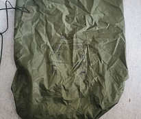 Водонепроницаемая сумка, армия США, военная водонепроницаемая сумка США