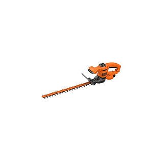 Trimmer, elektriline hekilõikur Black & Decker BEHT201 (1 foto / 2)