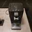 Coffee pod machine Philips Senseo Quadrante (foto #2)