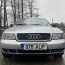 Audi a4 b5 (фото #3)