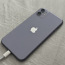iPhone 11 64 ГБ (фото #2)