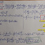 Индивидуальные занятия по химии и математике (фото #5)