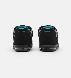 Кросовки новые 37-45 (3 фото из 4)