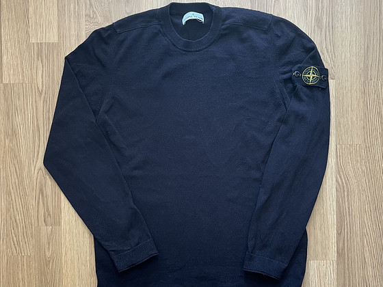 Stone Island