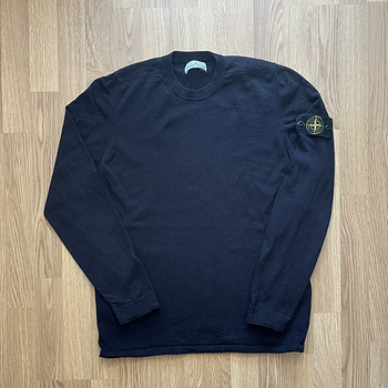 Stone Island