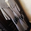 Продам женское вязанное пальто (фото #1)