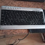 Müün juhtmega klaviatuuri 32*17sm (foto #1)