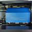 Принтер roland TrueVis VG-640i (фото #2)