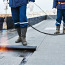 Работу для строителей плоских кровель в Финляндии (фото #1)