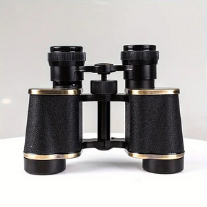 Baigish 8×30 binokkel (3 foto / 4)