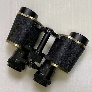 Baigish 8×30 binokkel (4 foto / 4)