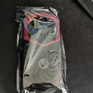 MSI GTX 1080 (1 foto / 1)