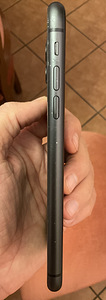 iPhone 11 128gb (3 foto / 8)