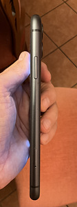 iPhone 11 128gb (4 foto / 8)