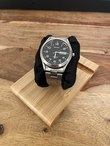 Müüa käekell SEIKO (2 foto / 4)