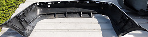 Uus tagastange BMW E39 (3 foto / 3)