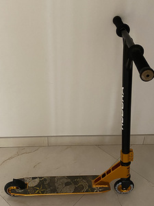 Hudora xr_25 (1 foto / 2)