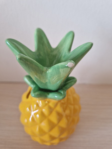 Hoiukarp, копилка (2 фото из 2)