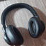 JBL E55BT kõrvaklapid mustad (foto #1)