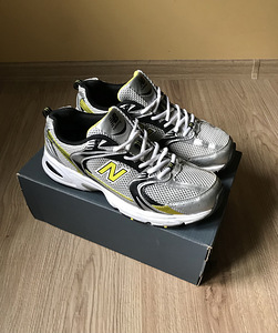 New Balance 530 UNISEX (2 foto / 4)