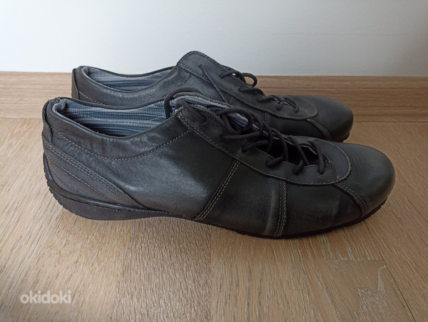 Bata обувь (фото #4)