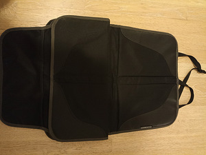 Kewago Ripstop autoistme kate (2 foto / 5)