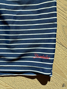 3-osaline ujumiskostüüm Sterntaler (8 foto / 10)