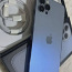 iPhone XR iPhone 13 Pro ümbrises (foto #4)