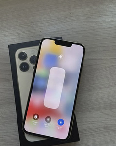 iPhone XR iPhone 13 Pro ümbrises (8 foto / 9)