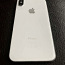 iPhone X 64gb (фото #1)