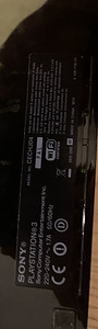 Playstation 3 + Grand Theft Auto + Call of Duty (6 foto / 6)