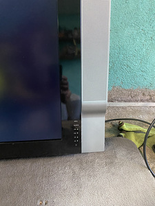 TV (4 foto / 8)