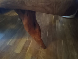 Tiiklaud / Tiiklaud (3 foto / 6)