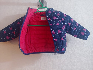 PIAZA ITALIA jope (3 foto / 6)