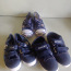 Теннисные туфли, кеды для мальчика, разные размеры (фото #5)