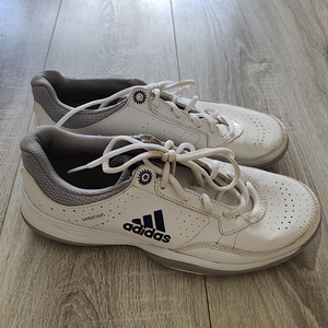 Adidas, nike tossud, 40 (2 foto / 5)