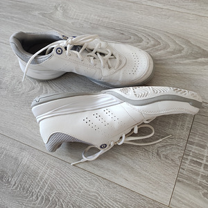 Adidas, nike tossud, 40 (3 foto / 5)