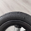 Колеса Милли Вей (milly tech) для коляски (фото #3)