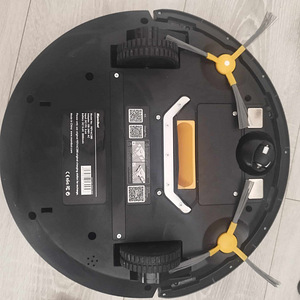 Mamibot 280petvac (8 foto / 8)