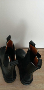 Saapad Musk, 40 (4 foto / 6)