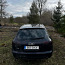 Запчасти Audi C6 (фото #2)