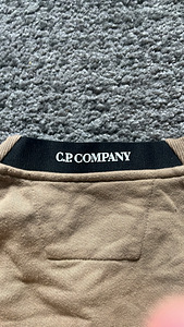 C.p company (3 foto / 4)