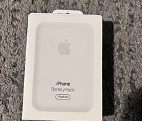 Apple Battery pack