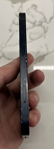 iPhone 12 mini 64GB (2 foto / 8)