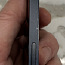 iPhone 12 мини 64 ГБ (фото #4)