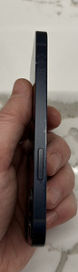 iPhone 12 mini 64GB (4 foto / 8)