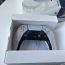 Playstation 5 pult, playstation 5 controller white (foto #1)