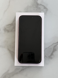 iPhone 15 128gb (Kiirmüügi hind) (5 фото из 5)