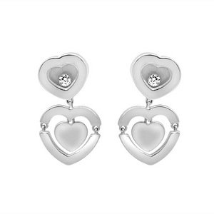 Chopard Happy Love 837219-1001 (1 foto / 1)