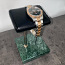 Marble Watch Stand (foto #3)